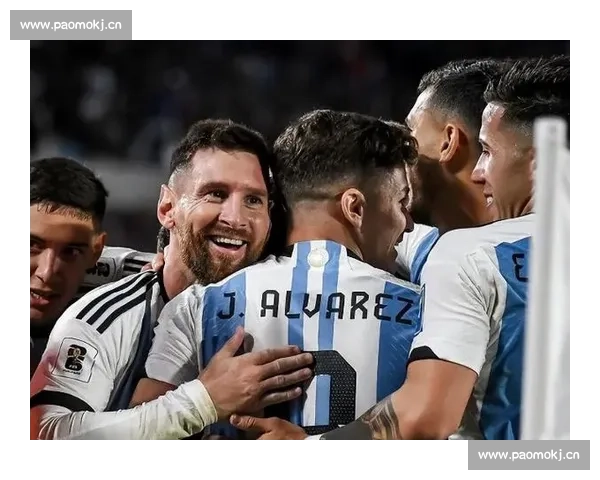 凯恩的“足球情书”：2026世界杯，我将倾尽所有！