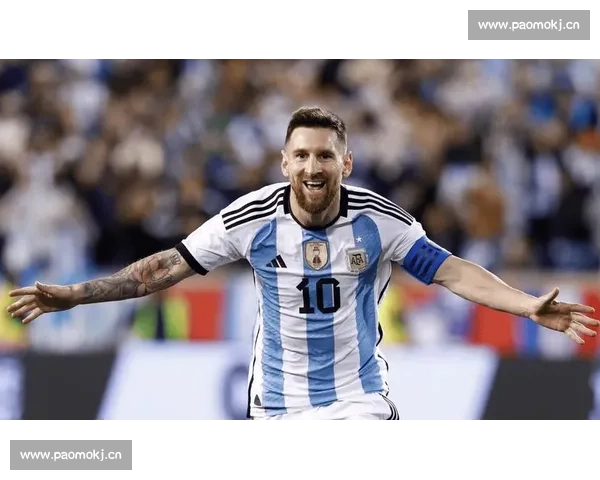 叹息!巴尔韦德2026世界杯,也许会留下些许遗憾 叹息!巴尔韦德2026世界杯,也许会留下些许遗憾