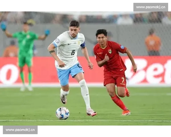 叹息!巴尔韦德2026世界杯,也许会留下些许遗憾 叹息!巴尔韦德2026世界杯,也许会留下些许遗憾