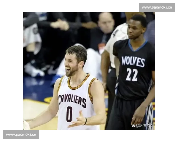 嘘!NBA联盟暗流涌动,这份交易清单藏着怎样的玄机 嘘!NBA联盟暗流涌动,这份交易清单藏着怎样的玄机