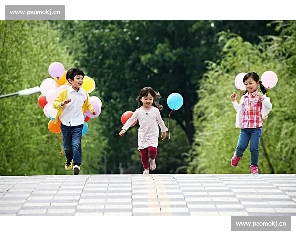 孩子不爱练球趣味训练法,让孩子爱上挥拍的乐趣! 孩子不爱练球趣味训练法,让孩子爱上挥拍的乐趣!