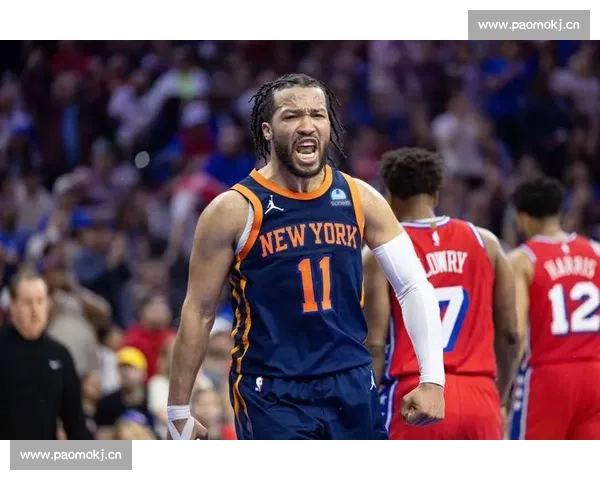 当世最强NBA球员实力排行榜重磅出炉! 当世最强NBA球员实力排行榜重磅出炉!