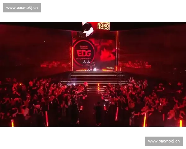 心跳加速!VCT全球总决赛,每一秒都充满了无限可能! 心跳加速!VCT全球总决赛,每一秒都充满了无限可能!