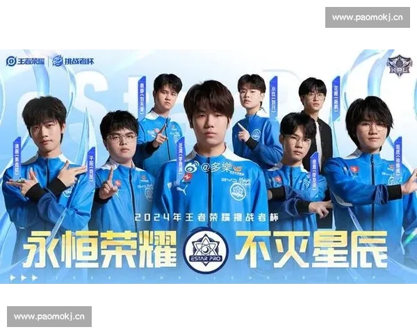 战队深度分析,KPL赛事回放幕后故事首次披露 战队深度分析,KPL赛事回放幕后故事首次披露