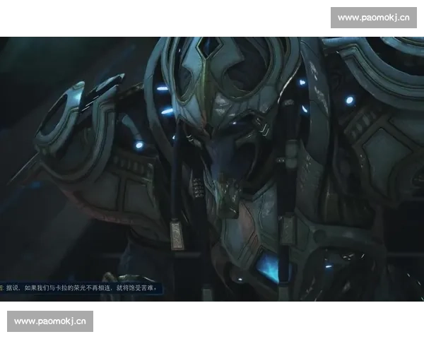 星际争霸2:最后的荣光,老兵不死,传奇永不落幕! 星际争霸2:最后的荣光,老兵不死,传奇永不落幕!
