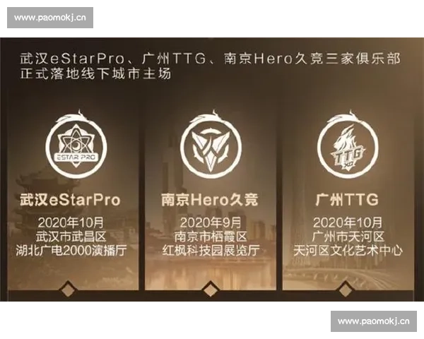 梦想启航,战火重燃!阿根廷电竞,准备好迎接挑战! 梦想启航,战火重燃!阿根廷电竞,准备好迎接挑战!